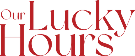 Our Lucky Hours