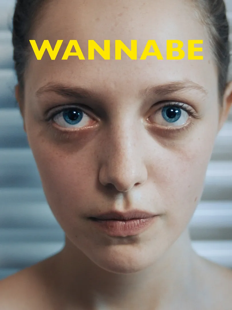 Wannabe