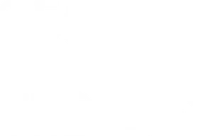 2551.03 – The End title art image