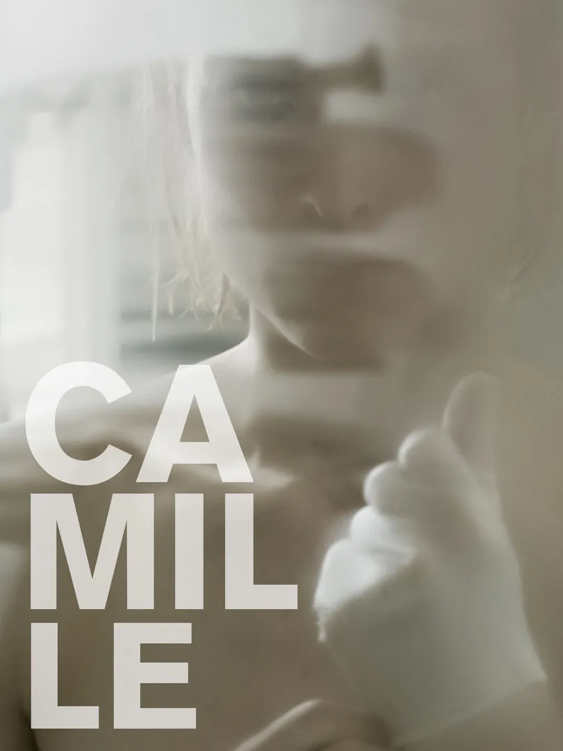 Camille