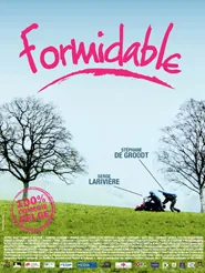 Formidable
