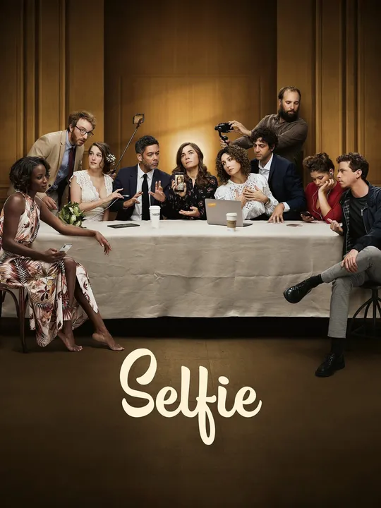 Selfie