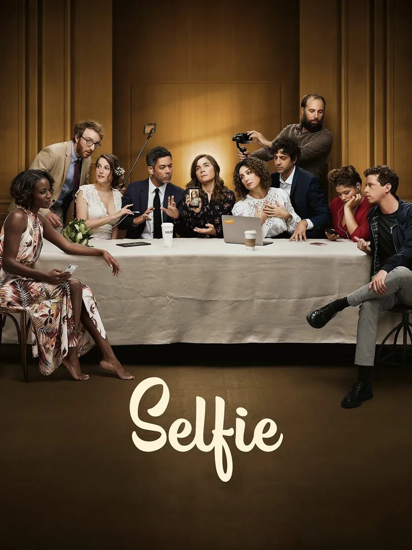 Selfie