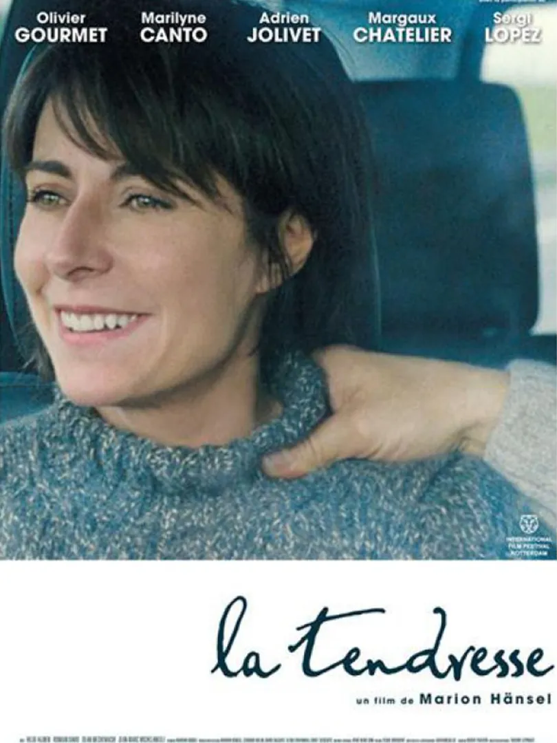 La Tendresse