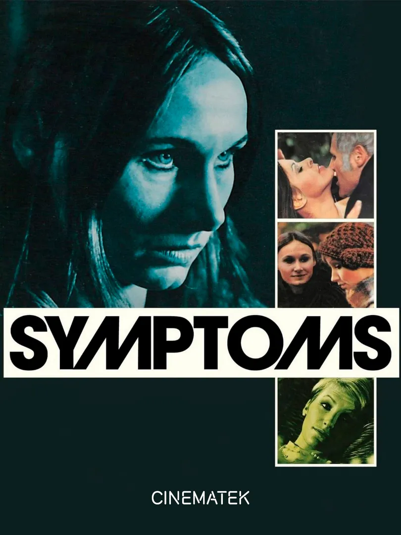Les symptômes