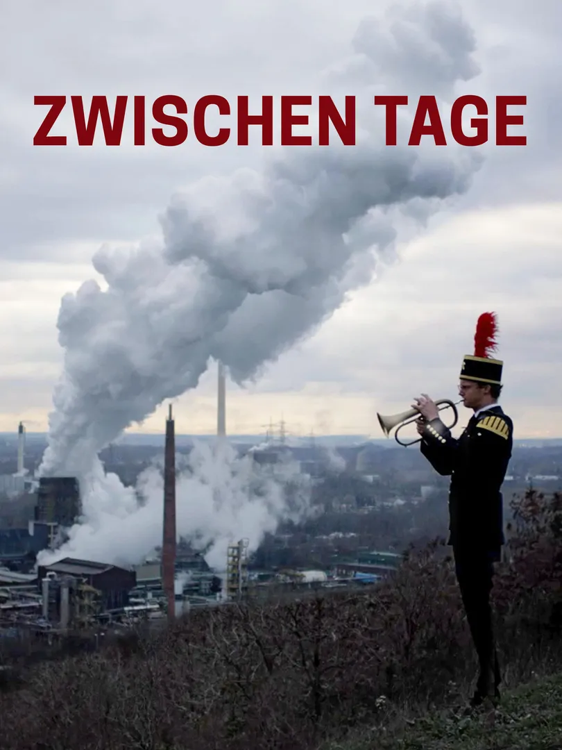 Zwischentage