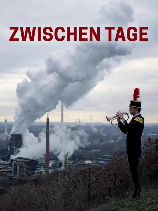 Zwischentage