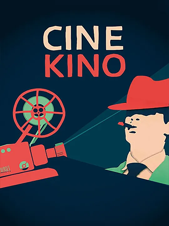 Cinekino