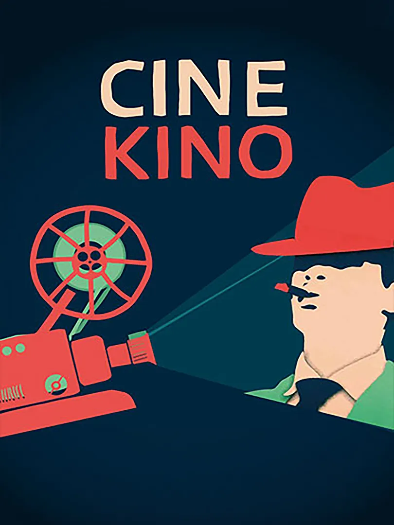 Cinekino