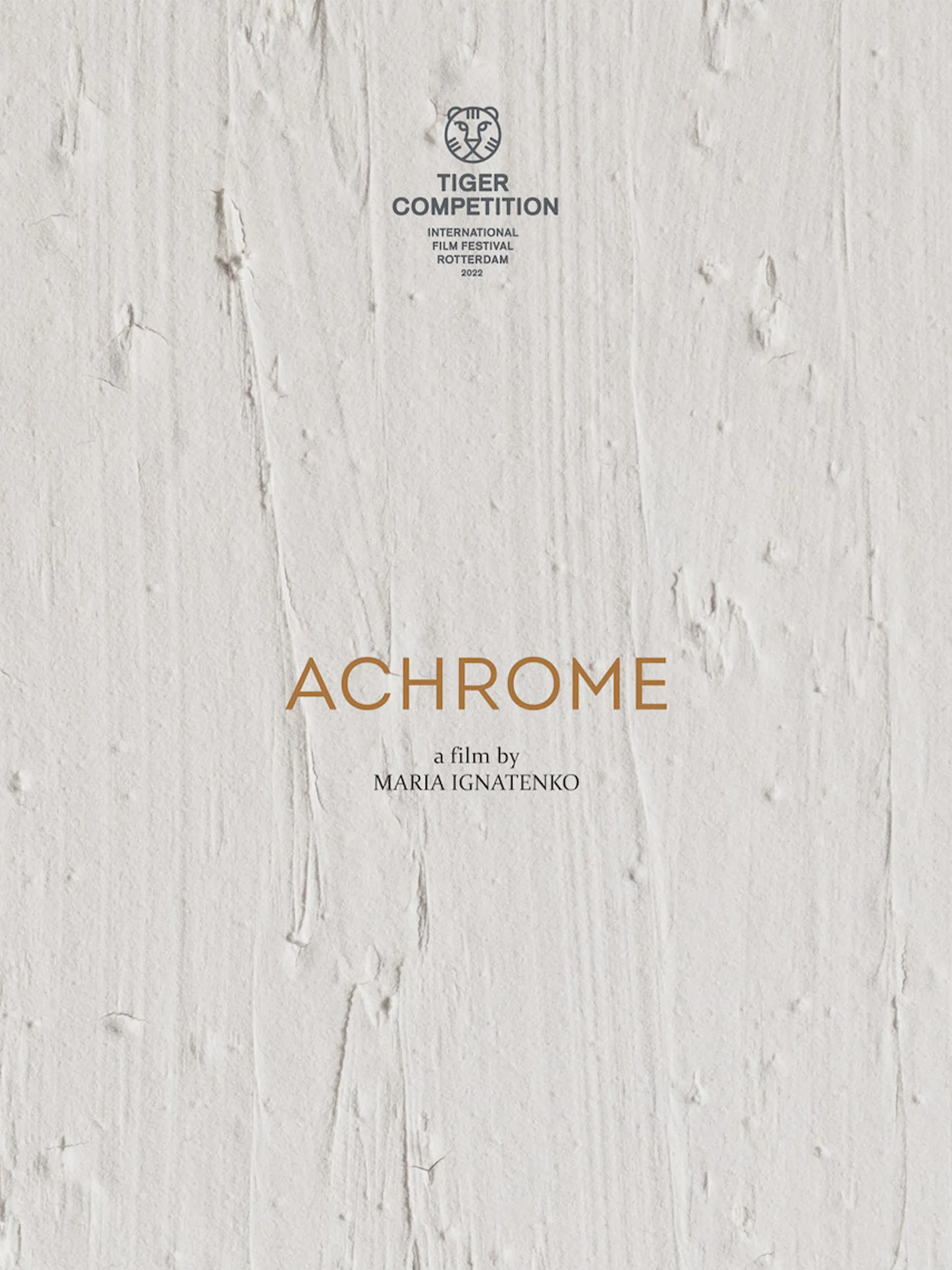 Uzun boyli va nozik porno onlayn Rus yoshlar partiyasi porno video