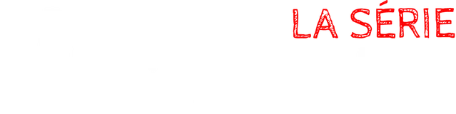 Panique au village - La série