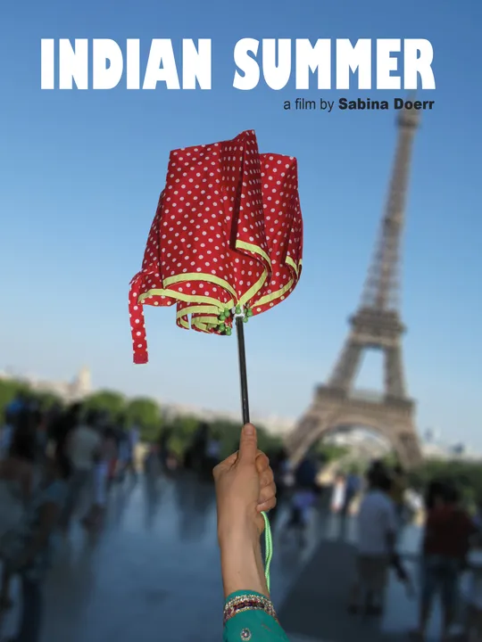 Indian Summer