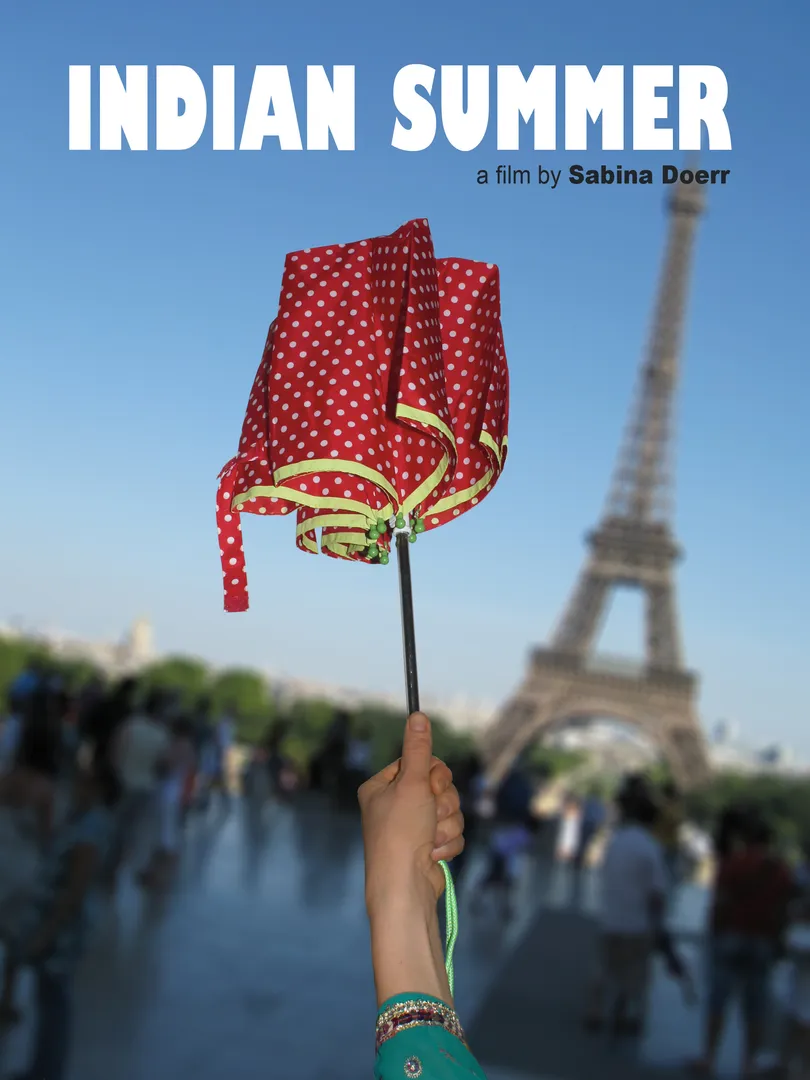 Indian Summer