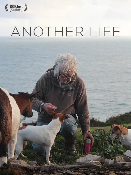 Another Life