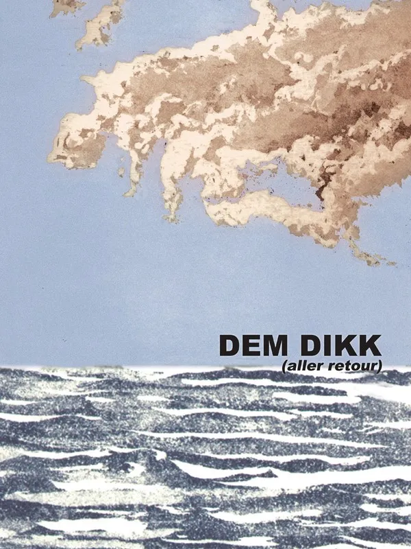 Dem Dikk