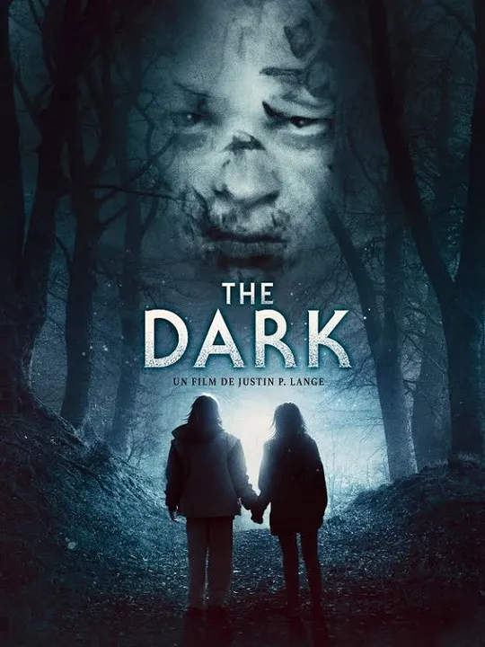 The Dark