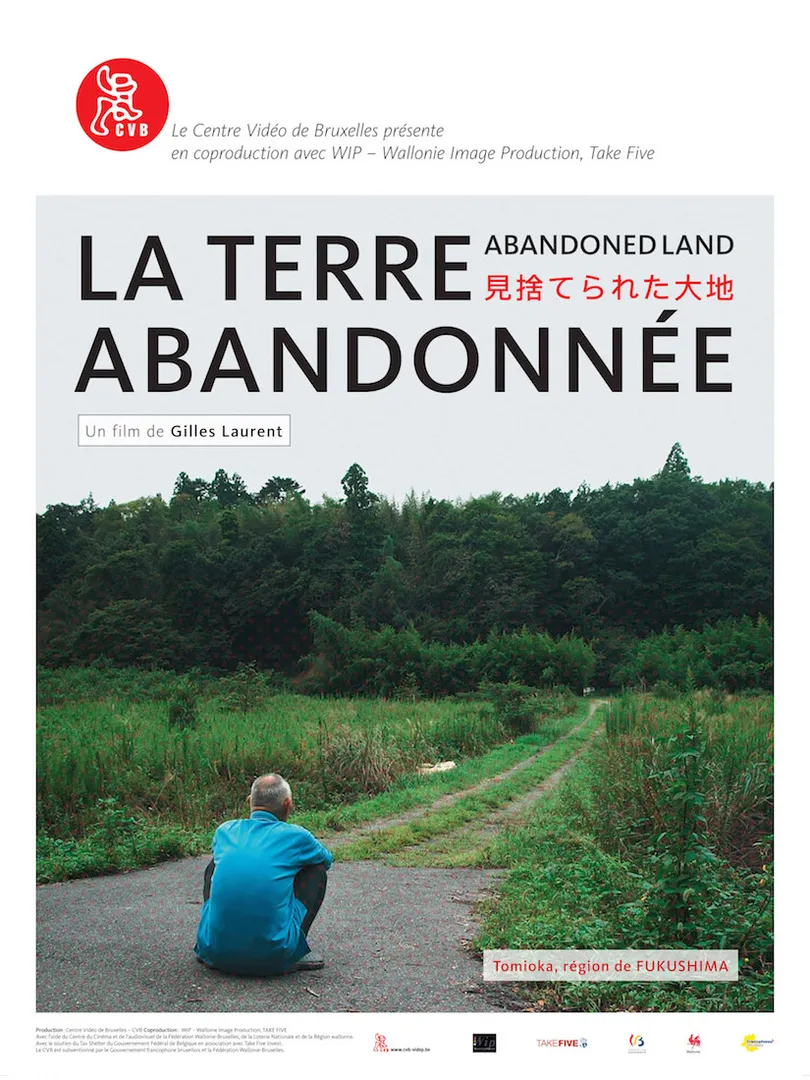 La Terre Abandonnée