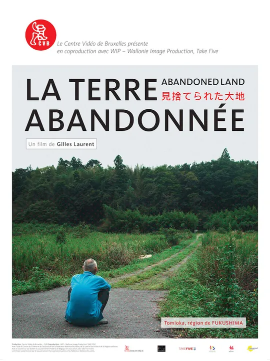 La Terre Abandonnée