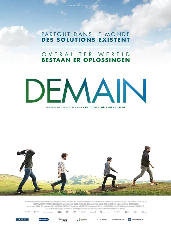 Demain