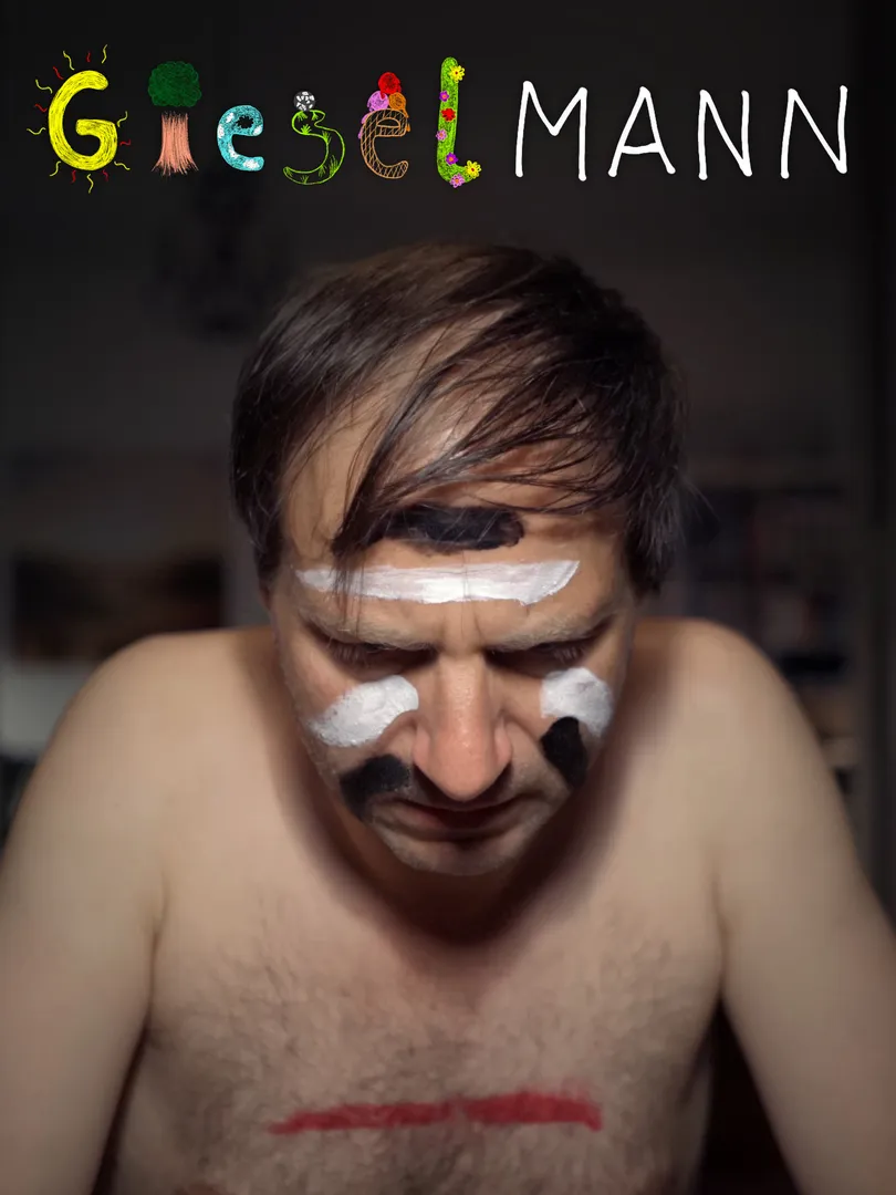 Gieselmann