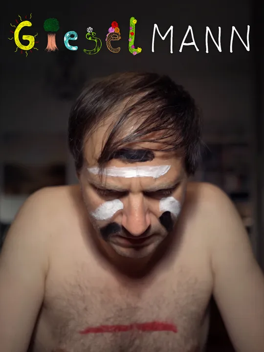 Gieselmann