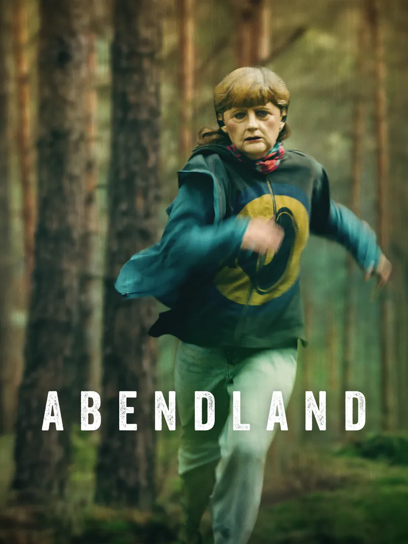 Abendland