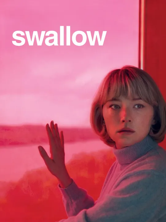 Swallow
