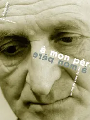 A mon père