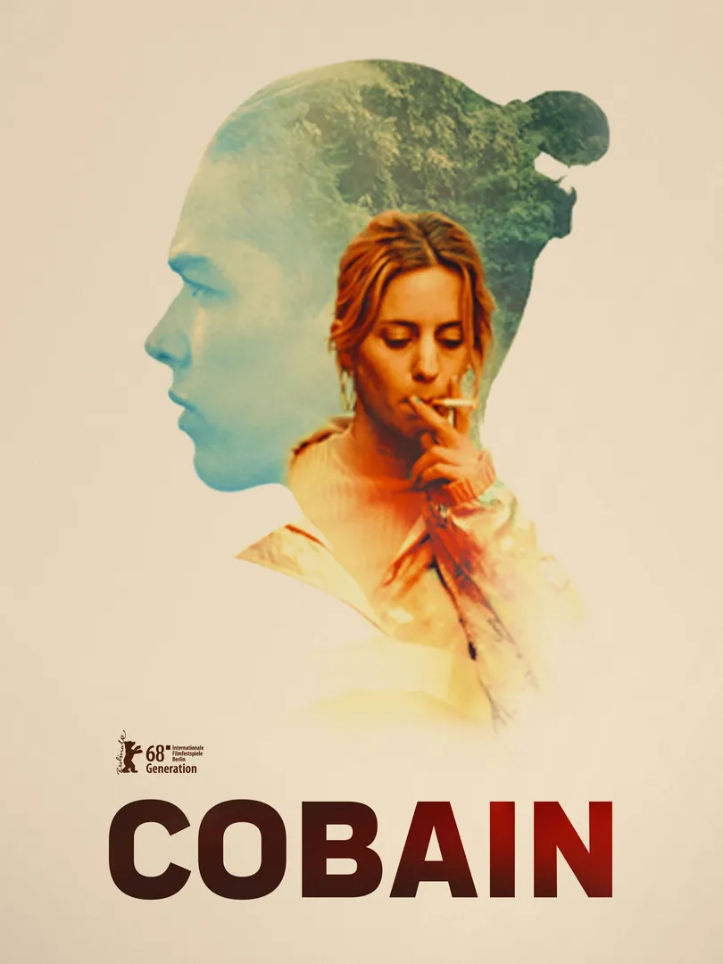 Cobain