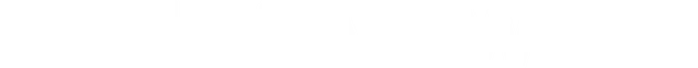 Heimatweh title art image