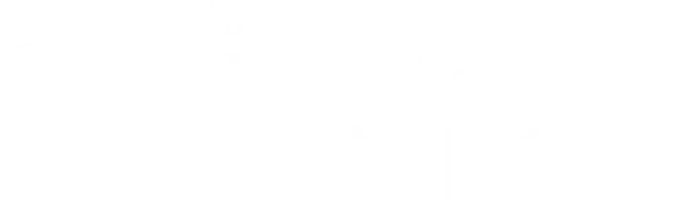Heimatweh