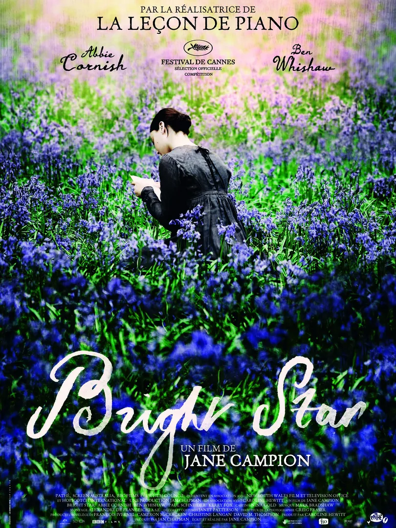 Bright Star