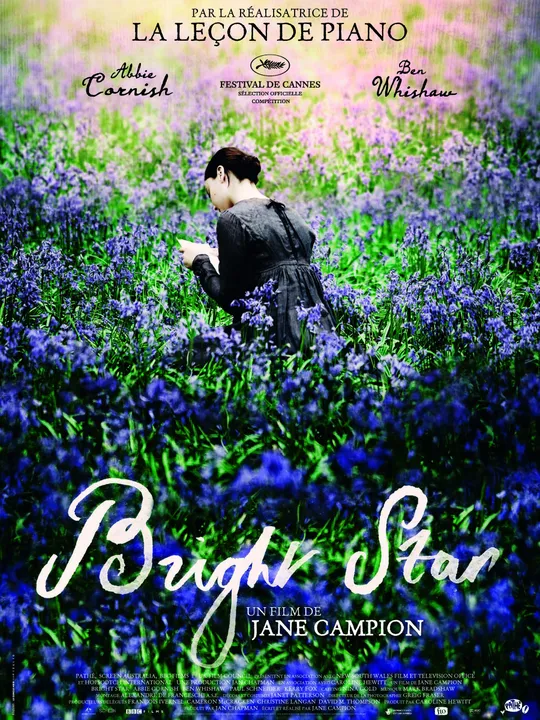 Bright Star