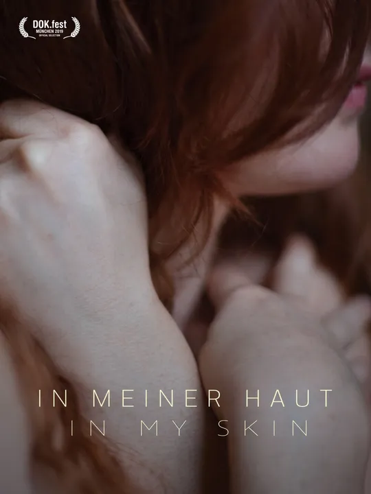 In meiner Haut