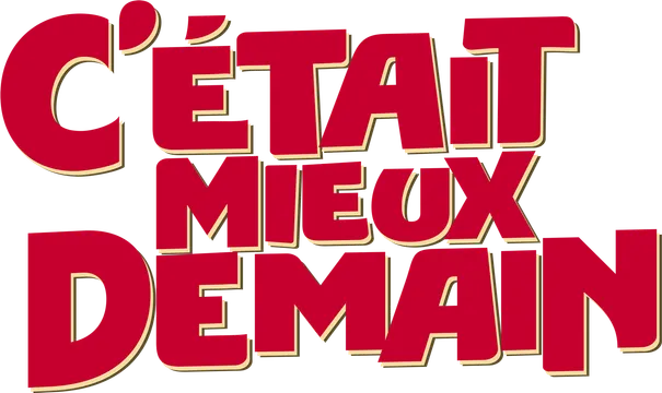 mt-title