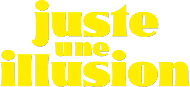mt-title