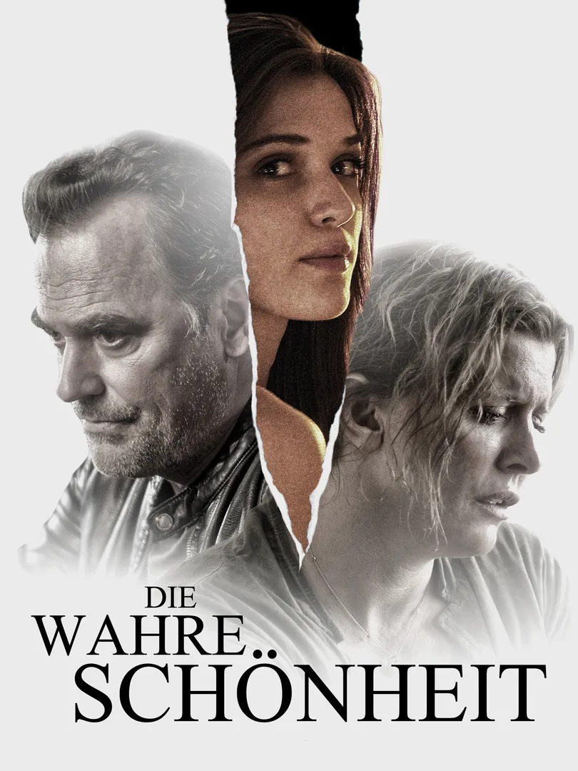 Die wahre Schönheit