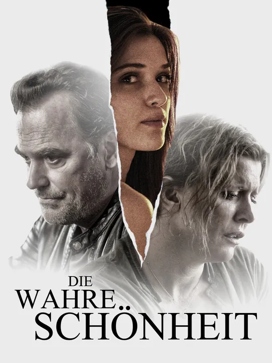 Die wahre Schönheit