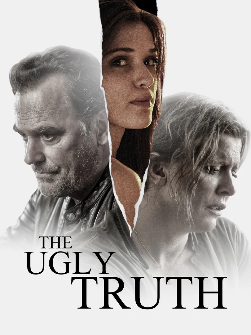 The Ugly Truth
