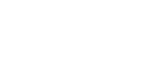 The Ugly Truth title art image