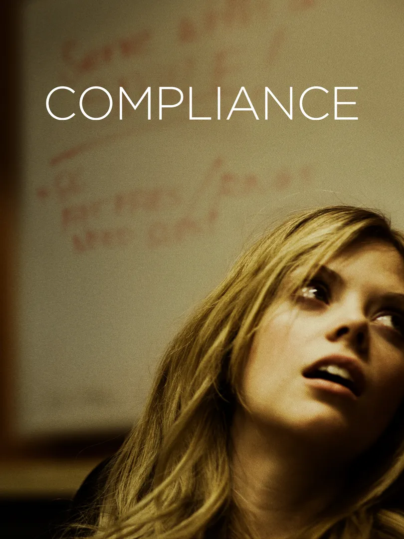 Compliance