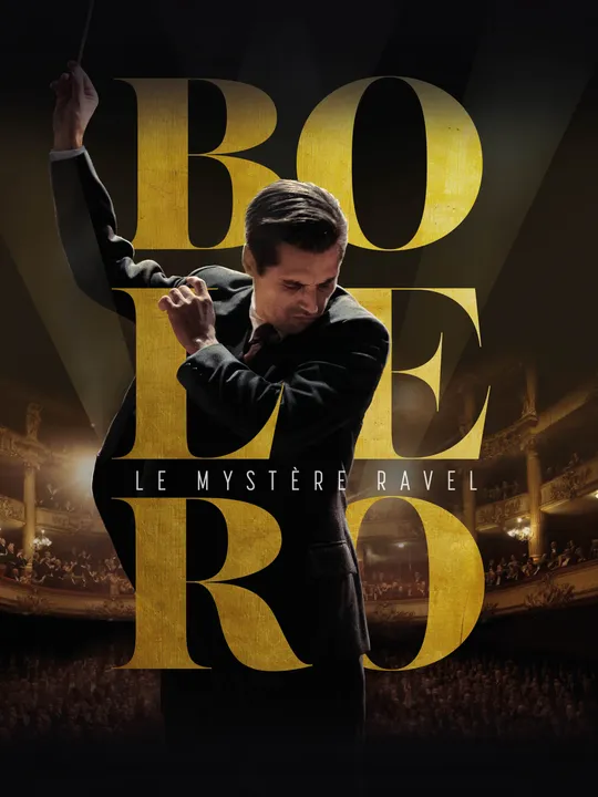Bolero