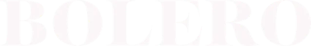 mt-title