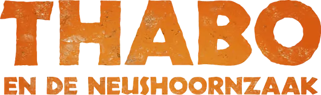 mt-title