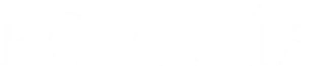 mt-title