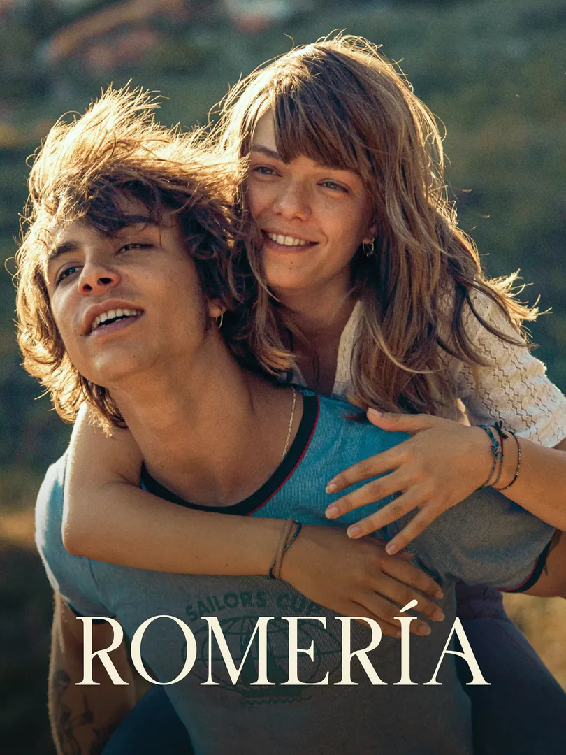 Romería