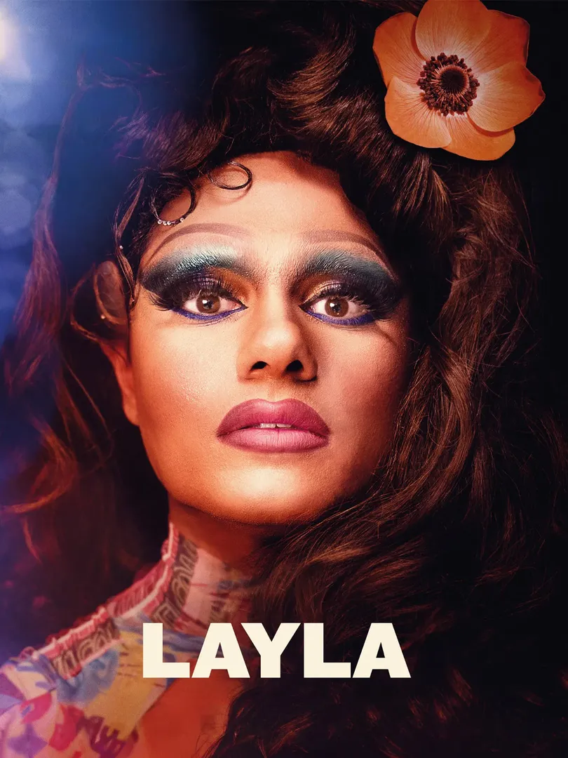 Layla