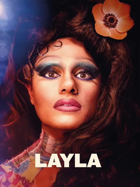 Layla