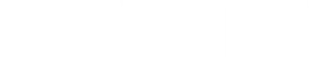 mt-title