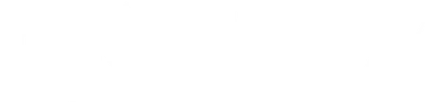 mt-title